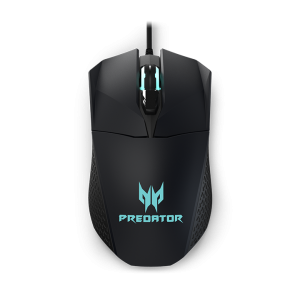 Mouse Acer (NP.MCE11.007)